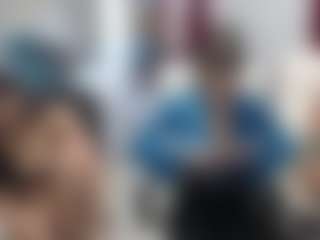 Dajla and Sophie and Dias Live-Sex-Cam-Show