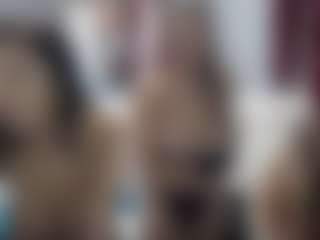 Dajla and Sophie and Dias Live-Sex-Cam-Show