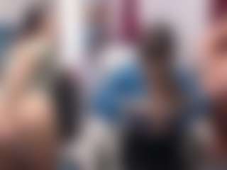 Dajla and Sophie and Dias Live-Sex-Cam-Show
