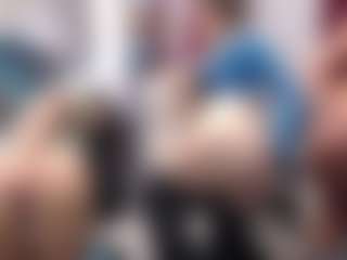 Dajla and Sophie and Dias Live-Sex-Cam-Show