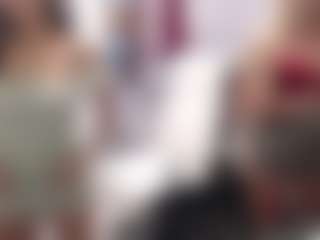 Dajla and Sophie and Dias Live-Sex-Cam-Show