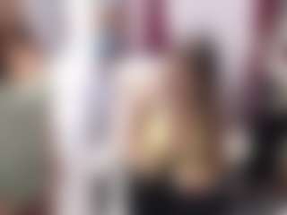 Show in cam erotica live di Dajla and Sophie and Dia