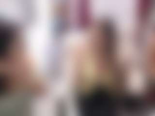 Cam Show en direct de Dajla and Sophie and Dia