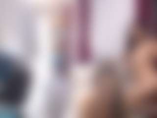 Cam Show en direct de Dajla and Sophie and Dia