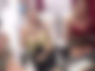 Show Live Sex Cam Dajla and Sophie and Dia