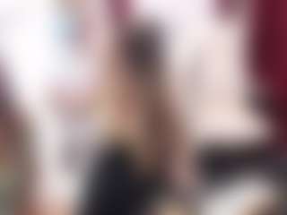 Dajla and Sophie and Dias Live-Sex-Cam-Show