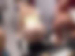Show Live Sex Cam Dajla and Sophie and Dia