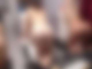 Show Live Sex Cam Dajla and Sophie and Dia