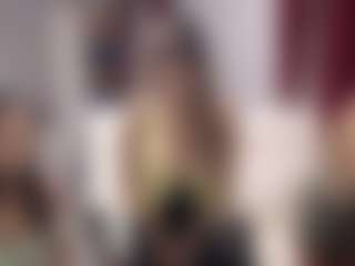 Dajla and Sophie and Dia's Live Sex Cam Show