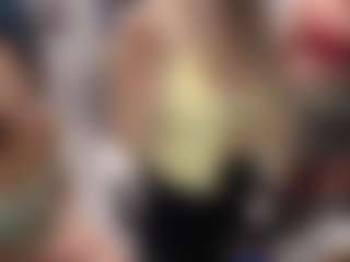 Dajla and Sophie and Dia's Live Sex Cam Show