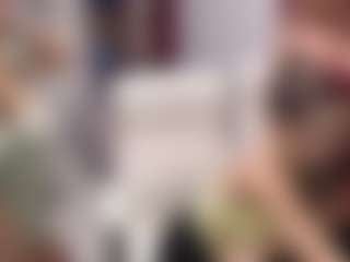 Dajla and Sophie and Dia's Live Sex Cam Show