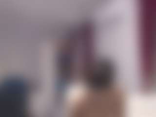 Cam Show en direct de Dajla and Sophie and Dia