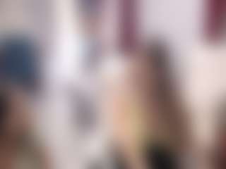Dajla and Sophie and Dia's Live Sex Cam Show
