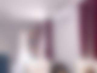 Dajla and Sophie and Dias Live-Sex-Cam-Show