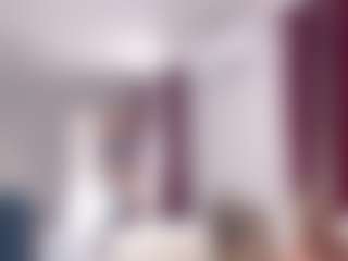 Show Live Sex Cam Dajla and Sophie and Dia