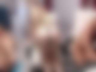Dajla and Sophie and Dia's Live Sex Cam Show