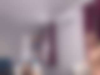 Dajla and Sophie and Dia's Live Sex Cam Show