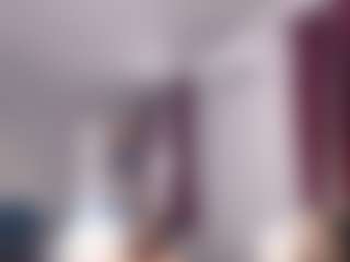 Dajla and Sophie and Dia's Live Sex Cam Show