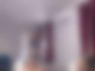 Dajla and Sophie and Dia's Live Sex Cam Show