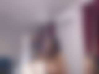 Dajla and Sophie and Dias Live-Sex-Cam-Show