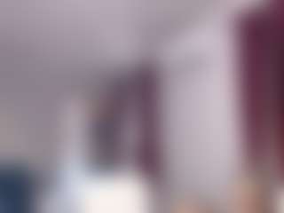 Dajla and Sophie and Dia's Live Sex Cam Show