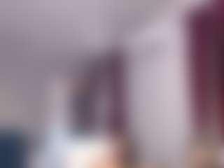 Dajla and Sophie and Dia's Live Sex Cam Show
