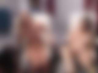 Dajla and Sophie and Dia's Live Sex Cam Show