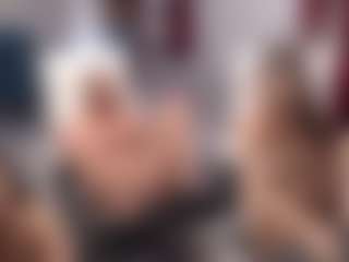 Live cam show with Dajla and Sophie and Dia - Cum Brown Hair on TeamSkeetLive