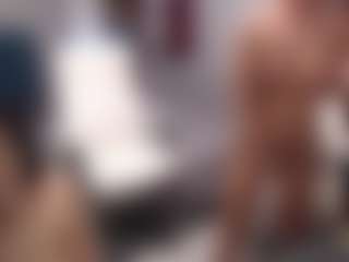Live cam show with Dajla and Sophie and Dia - Amateur Lovense on TeamSkeetLive
