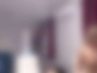 Dajla and Sophie and Dia's Live Sex Cam Show