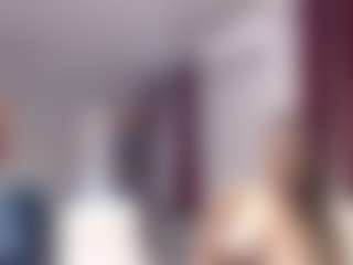 Dajla and Sophie and Dia's Live Sex Cam Show