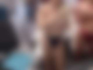 Dajla and Sophie and Dia's Live Sex Cam Show