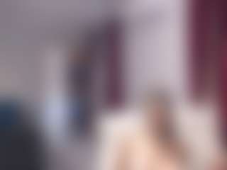 Dajla and Sophie and Dia's Live Sex Cam Show