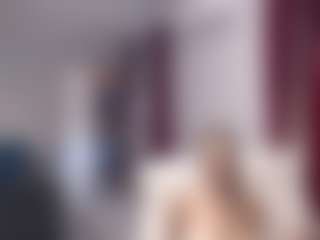 Dajla and Sophie and Dia's Live Sex Cam Show