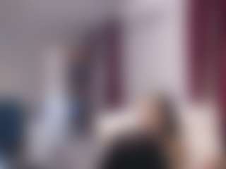 Dajla and Sophie and Dia's Live Sex Cam Show