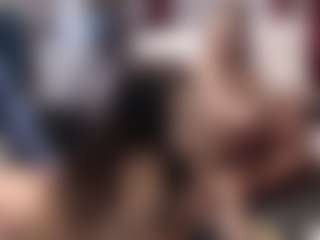 Dajla and Sophie and Dias Live-Sex-Cam-Show