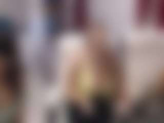 Live cam show with Dajla and Sophie and Dia - Strip Red Hair on TeamSkeetLive