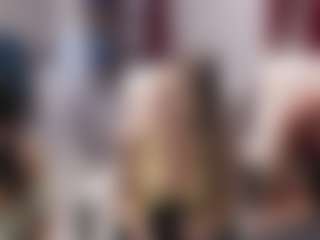 Dajla and Sophie and Dias Live-Sex-Cam-Show