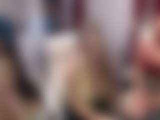 Cam Show en direct de Dajla and Sophie and Dia