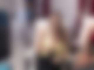 Dajla and Sophie and Diaのライブセックスチャットショー