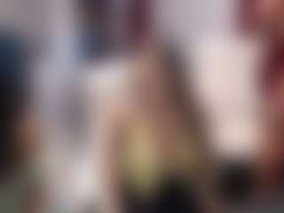 Dajla and Sophie and Dia's Live Sex Cam Show