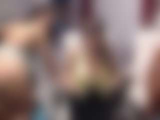 Dajla and Sophie and Dia's Live Sex Cam Show