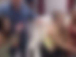 Show Live Sex Cam Dajla and Sophie and Dia