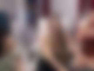 Show in cam erotica live di Dajla and Sophie and Dia