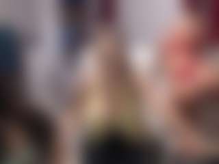 Show de cam sexual en vivo de Dajla and Sophie and Dia