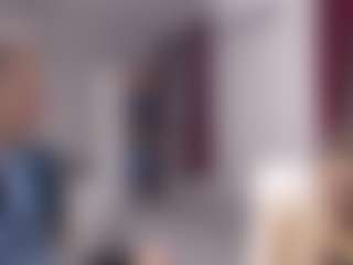 Live cam show with Dajla and Sophie and Dia - Sexwebcam Red Hair on Camsoda