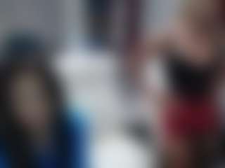 Dajla and Sophie and Dia's Live Sex Cam Show