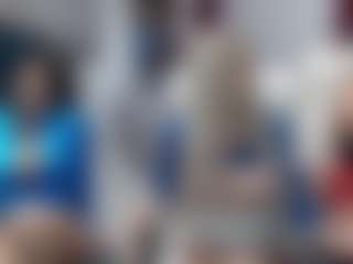 Dajla and Sophie and Dias Live-Sex-Cam-Show