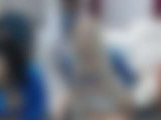 Show Live Sex Cam Dajla and Sophie and Dia