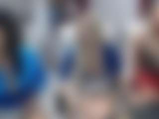 Dajla and Sophie and Dia's Live Sex Cam Show